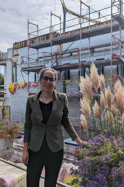 Kostensteigerung beim Thalasso Meeres Spa