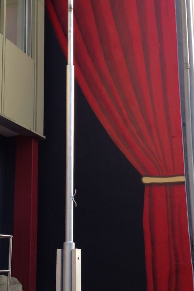 Theater am Meer stellt neue Spielzeit vor