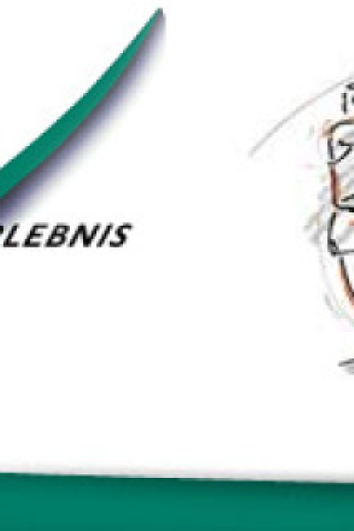 Wir stellen die Sportvereine der Region vor: Teil 1 - der WSSV