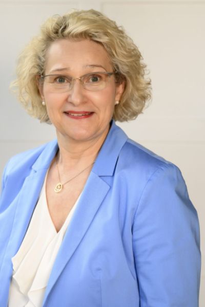 15 Jahre Friedel Orth-Hospiz