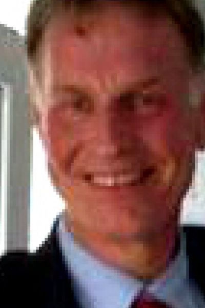 Senkung der Kreisumlage würde vor allem Varel unterstützen