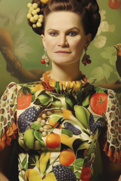 Pe Werner mit Vitamin Pe im Pumpwerk