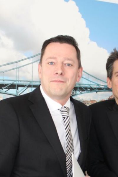 Die Bilanz der Volksbank Wilhelmshaven