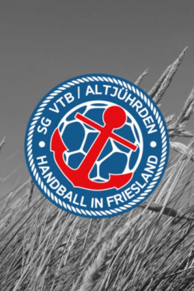 Saisonvorbereitung der SG VTB/Altjührden