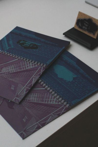 Guide zur Ausstellung „All Good Things Are Wild and Free“ in der Kunsthalle