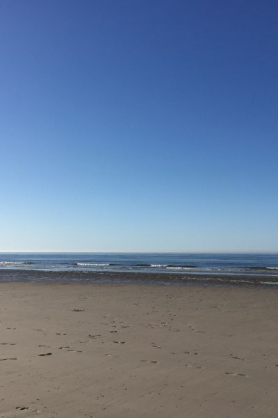 SDN zur Industrialisierung der Nordsee