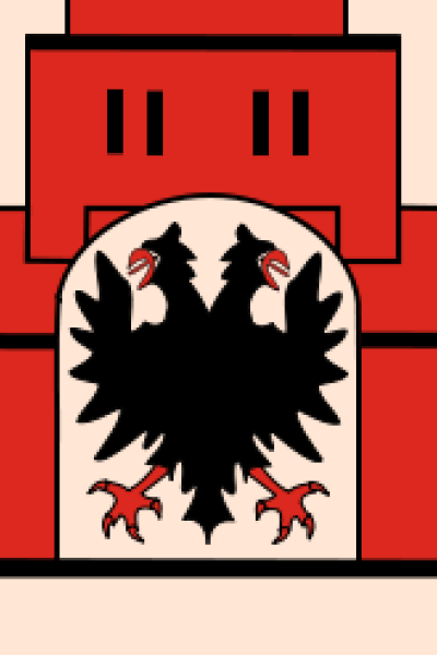 Friedeburg: Schwieriges Jahr 2015