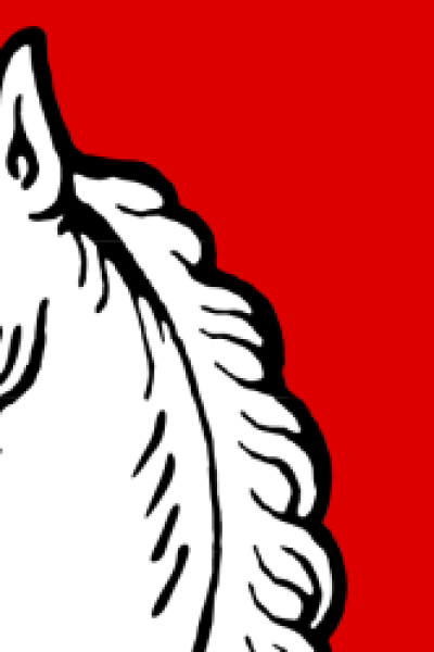 Niedersächsischer Verfassungsschutzbericht 2022