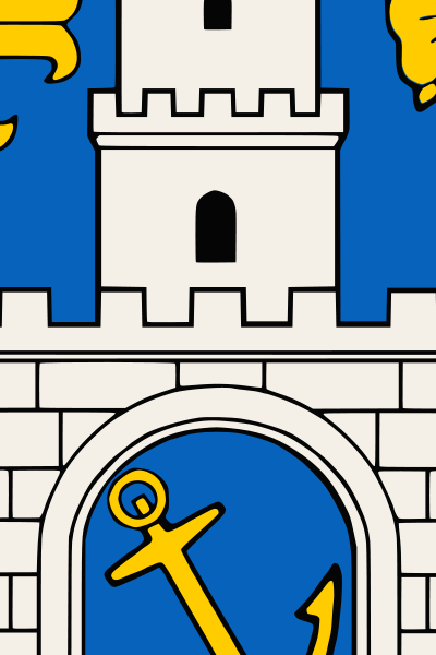 Varel: Mehr Vernetzung zwischen Sportvereinen und Schulen