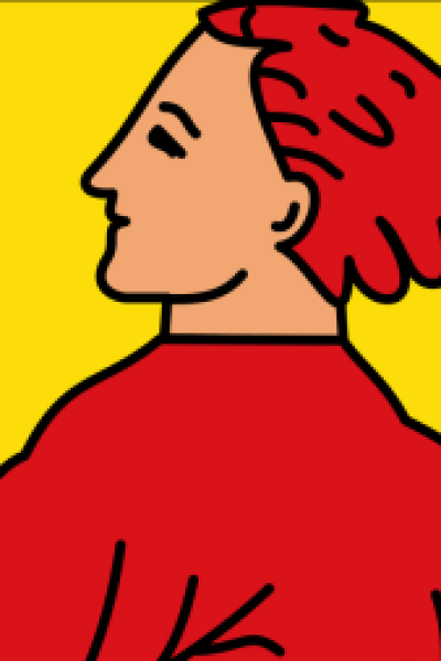 Der letzte Song Teil 2 - Das 