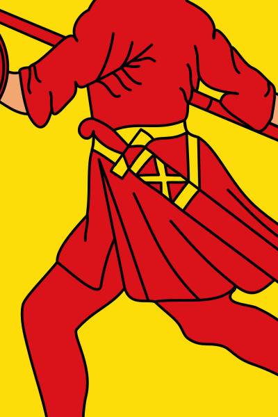 Bauen und Sanieren in Wilhelmshaven