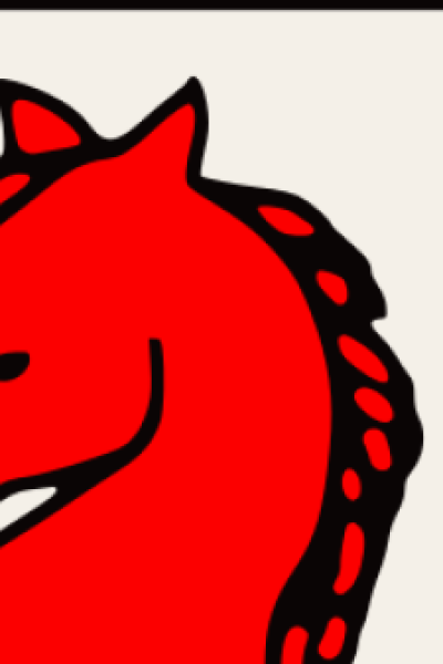 Schortens: Flüchtlingssituation Thema im Rat