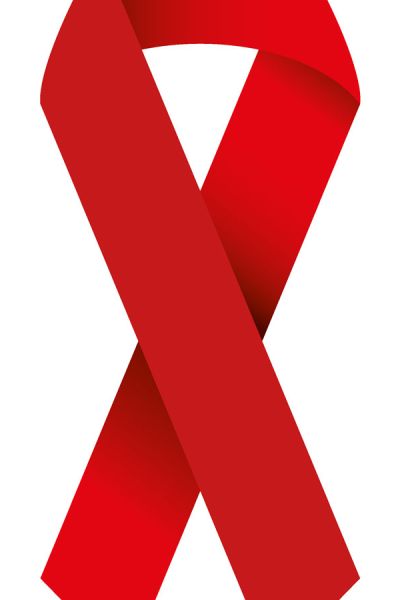 Heute ist Welt-AIDS-Tag