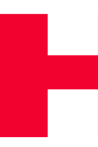 WHV stellt Mannschaft vor