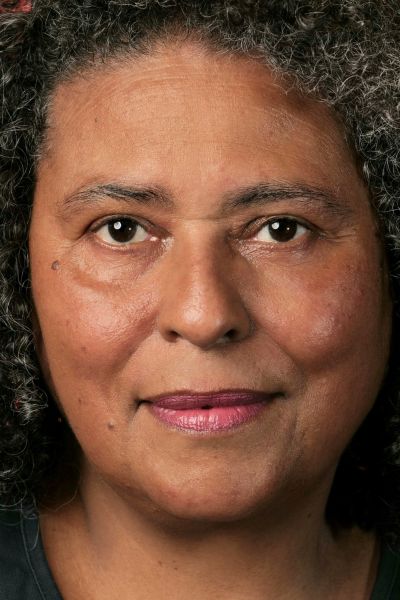 Wilhelmshavenerin Wilma Nyari auf Fachtagung zu (post-)kolonialem Erbe