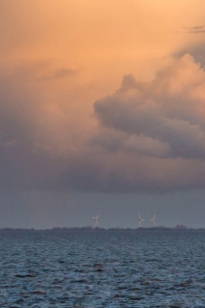 „Zwischen Kuhmist und Internet – Welche Chancen hat das Dorfleben?“ - Teil 4