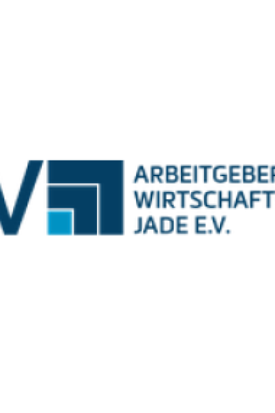 Arbeitgeberverband in neuer Verpackung