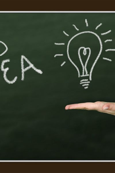 Wohn- und Pflegeheim Sanderbusch