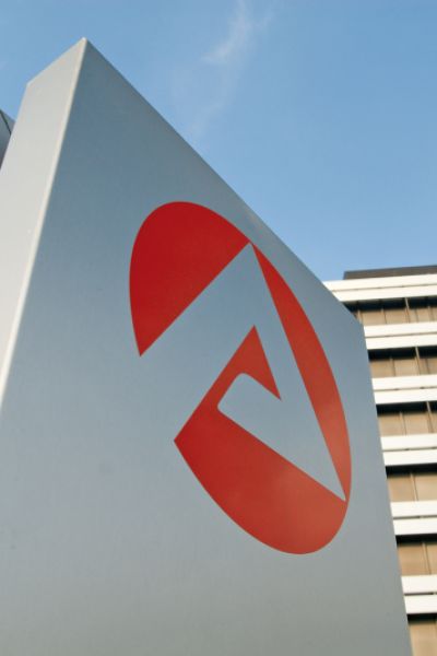 Der Arbeitsmarkt im September