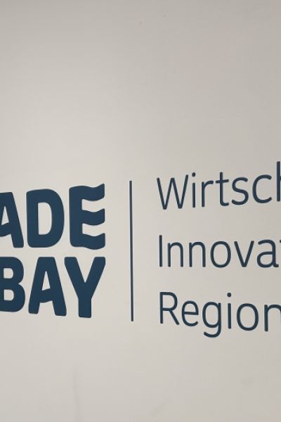 Up2Date informiert über den Stand der Dinge