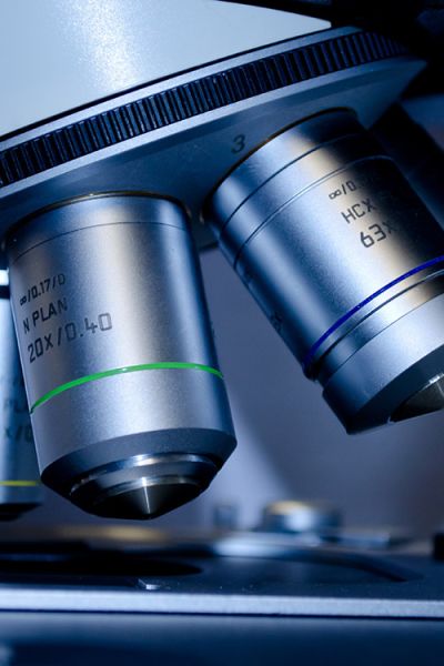 Die Sternstunde am 09.01.2018