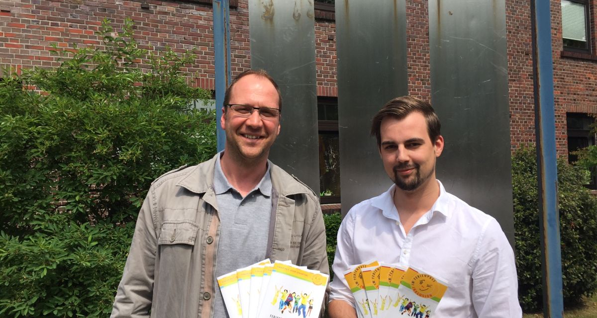 Ferienpass-2017 img 2132