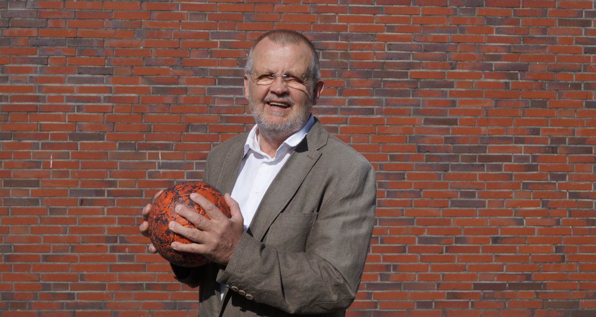 Vareler Handballer unter neuer Leitung