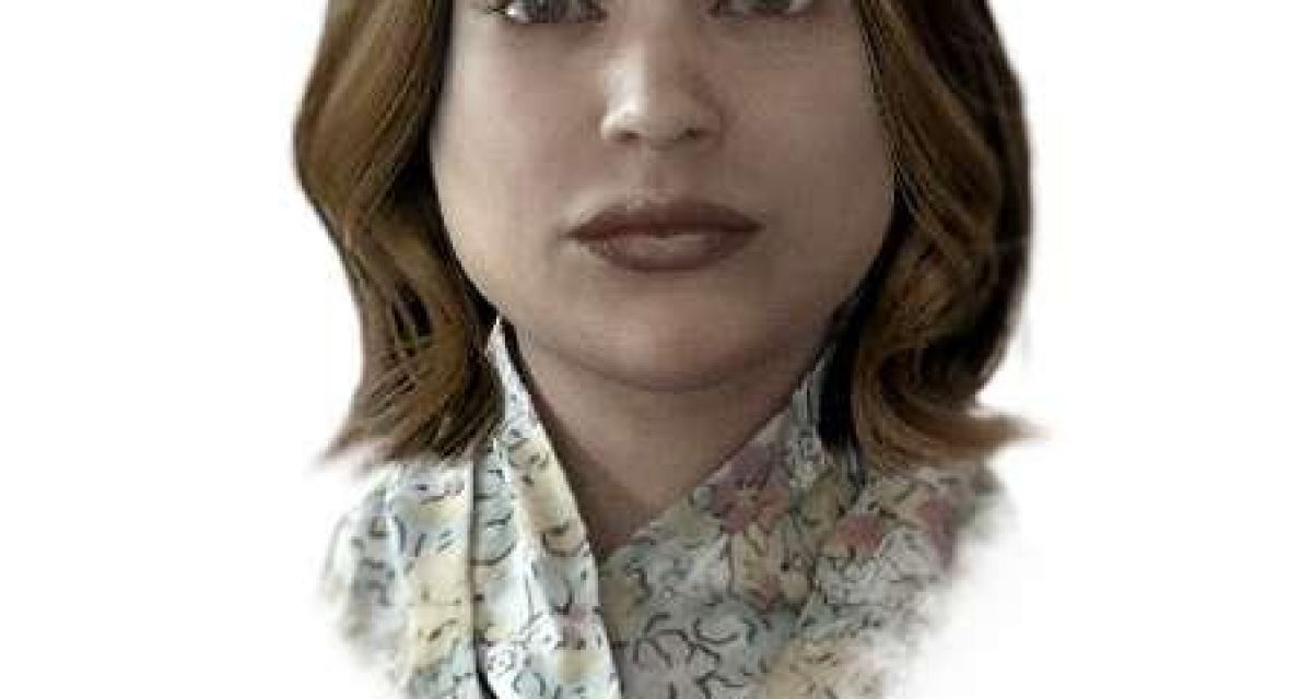 Polizei sucht nach Trickbetrügerin