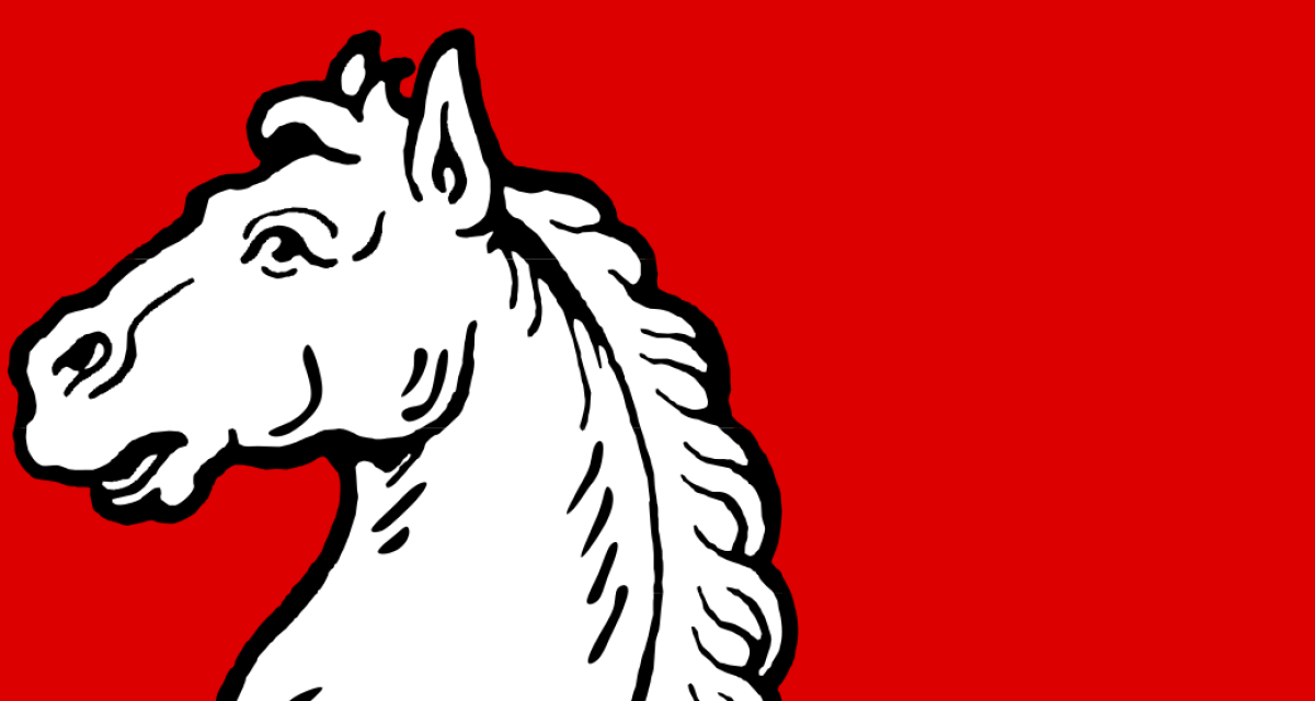 Vorgezogene Wahl stellt Kommunen vor Probleme