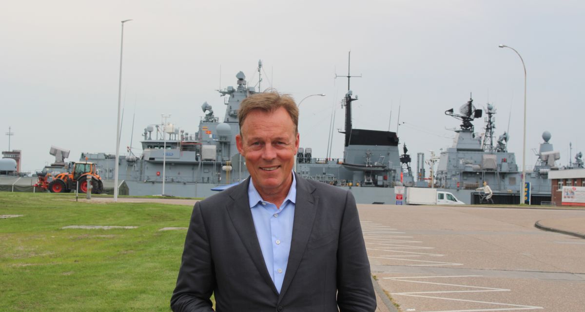 Bundeswehr soll wieder attraktiver werden