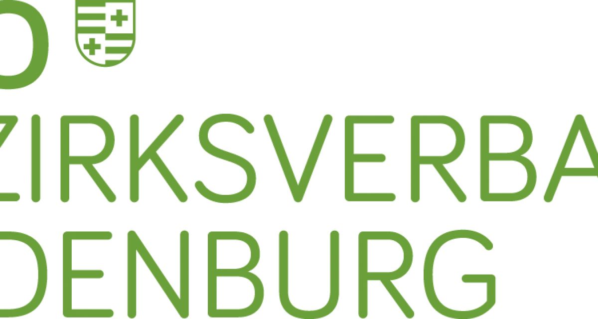 1,2 Millionen Euro für friesländische Pflegeheime