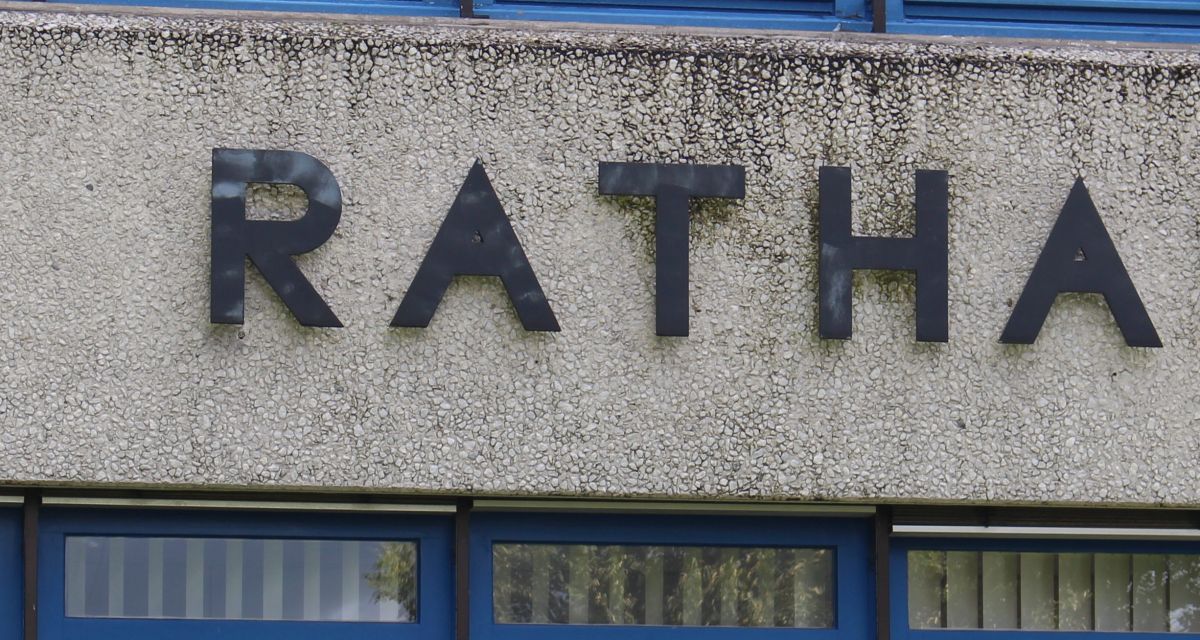 Weiterer Schritt für Rathaussanierung in Sande