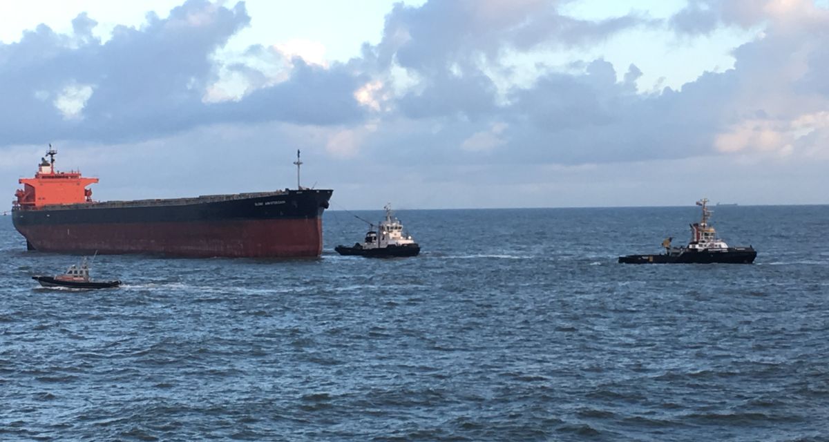 Friesland will neues Schutzkonzept