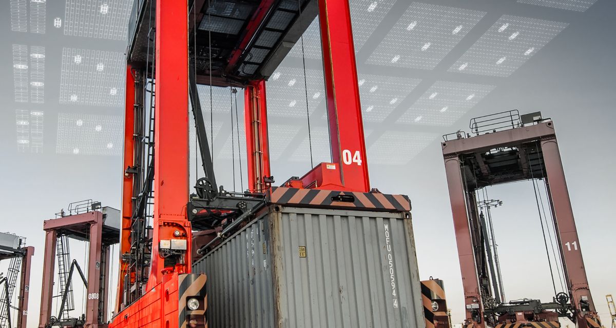 Pilotprojekt geht in neue Phase