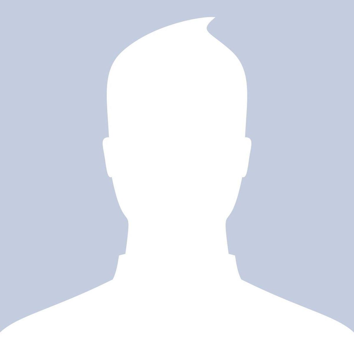 Programm Bild
