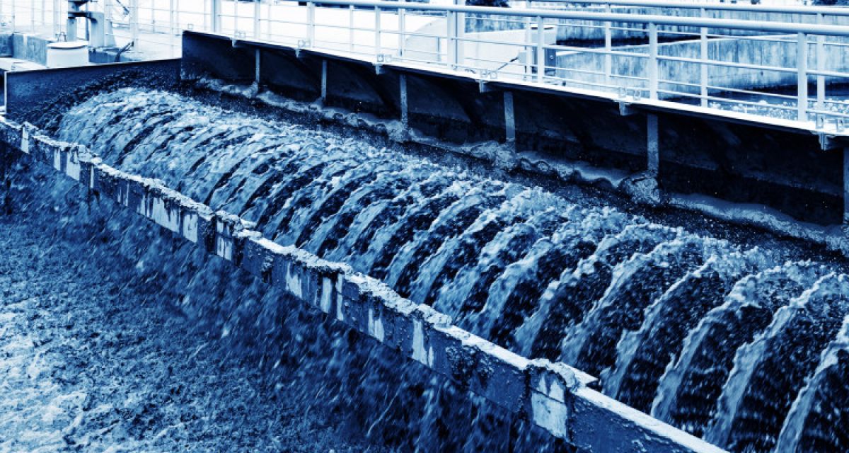 Unternehmen planen gemeinsame Entsorgungsgesellschaft