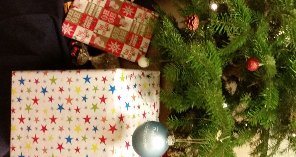 Regionaler Einzelhandel zufrieden mit Weihnachtsgeschäft