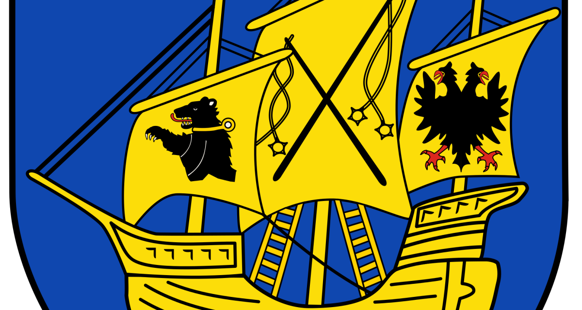 Landkreis Wittmund