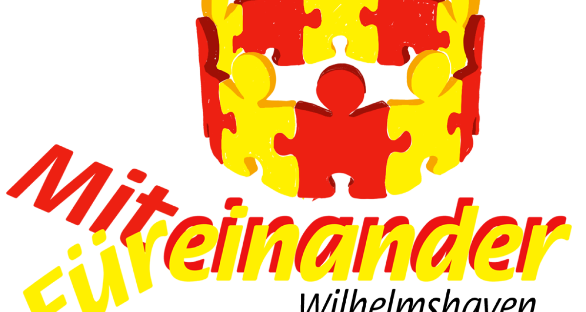 2000 Zuschauer bei Sportshow