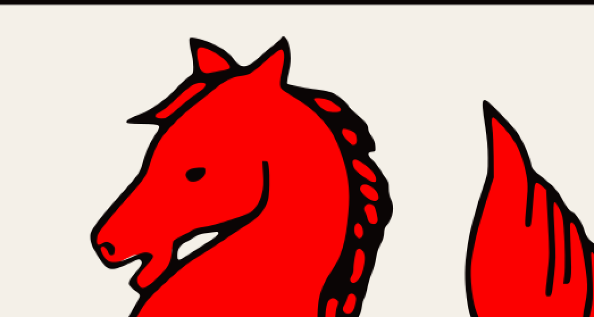 Rat entscheidet über Haushalt