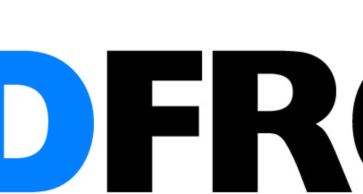 NORDFROST erwirbt „Kühlhaus Düsseldorf“