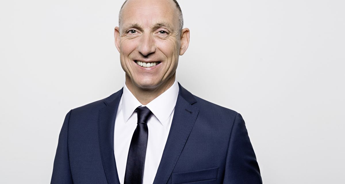 EWE-Vorstand für weitere fünf Jahre im Amt