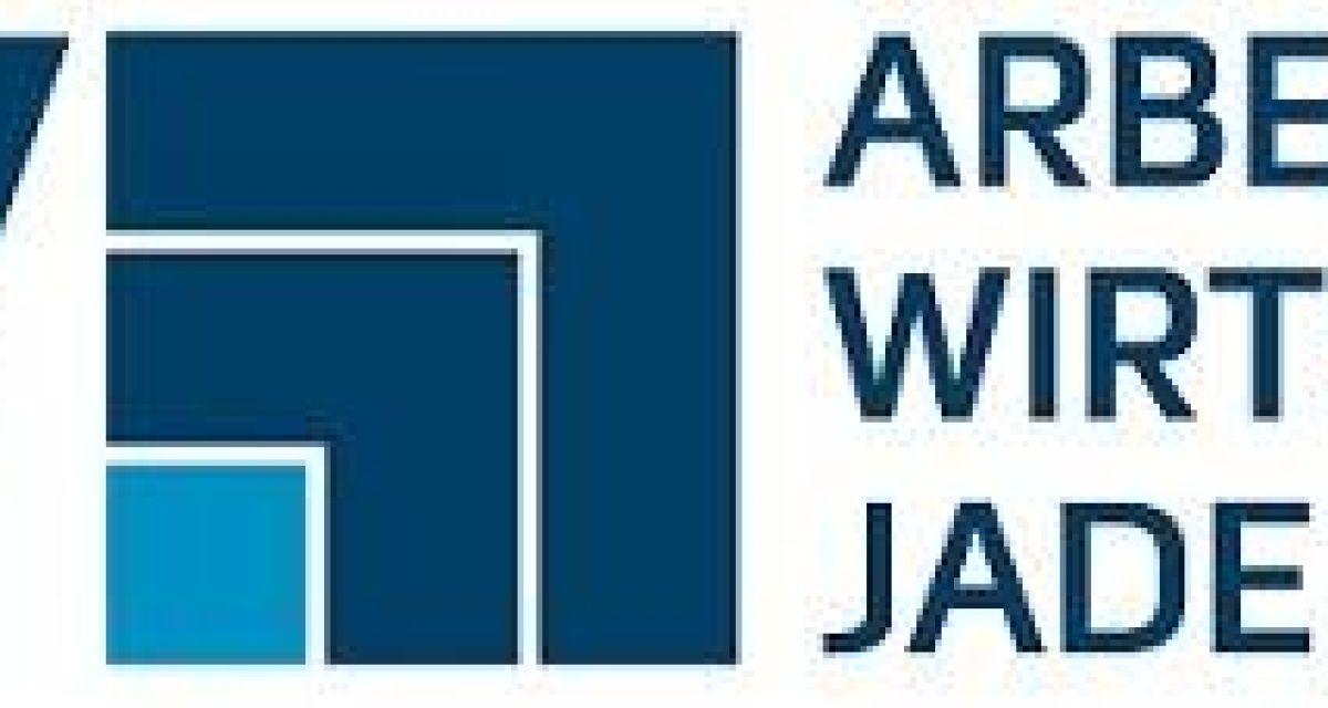 Akuter Mangel an Arbeits- und Fachkräften