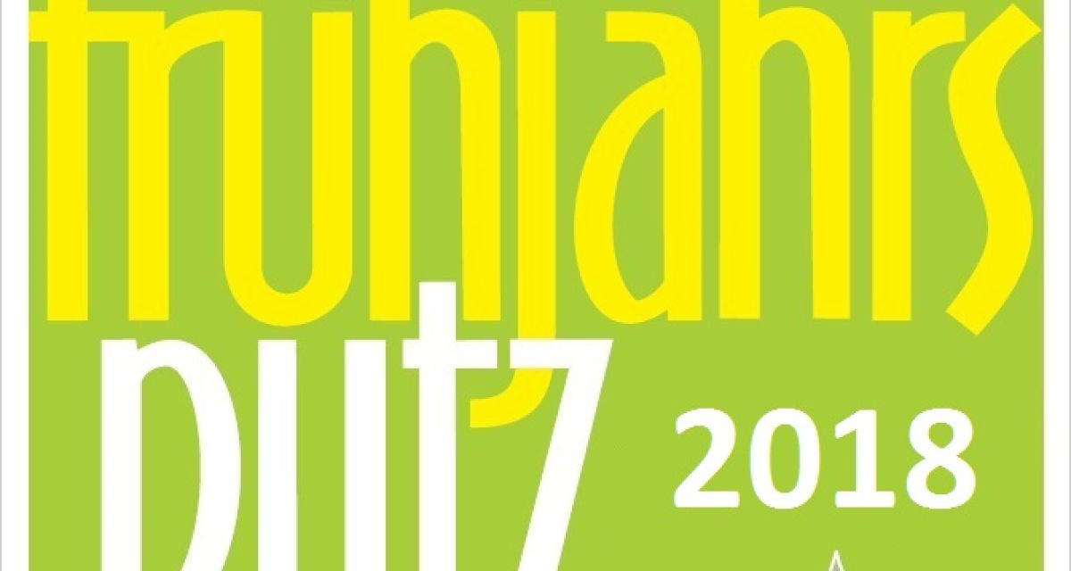 2,8 Tonnen Müll gesammelt