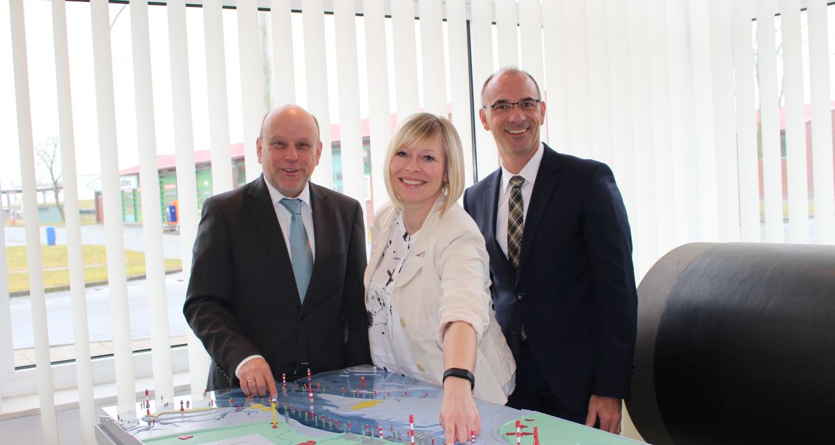 NWO Jahresbilanz 2017