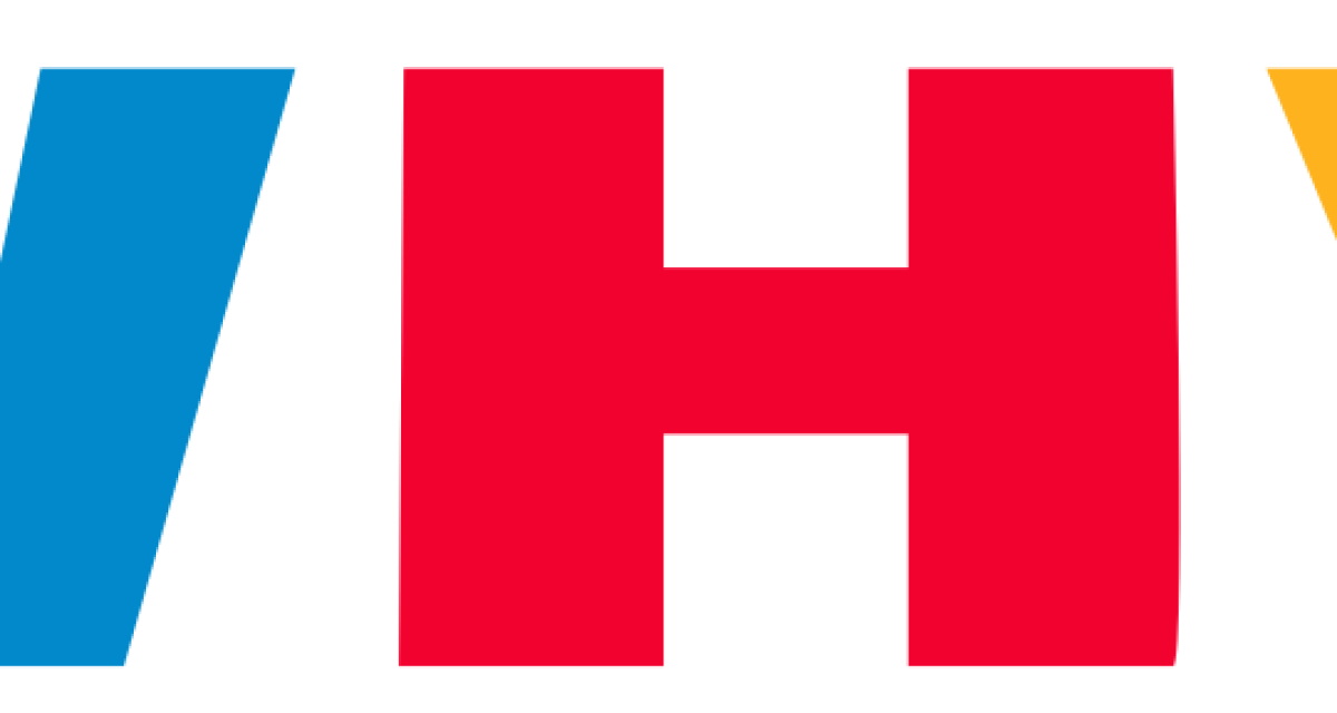 WHV gegen HSG Nordhorn-Lingen