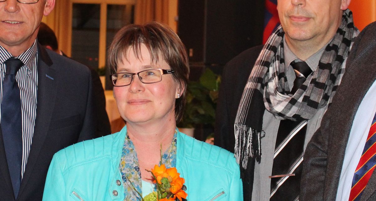 Bartelmei bestätigt