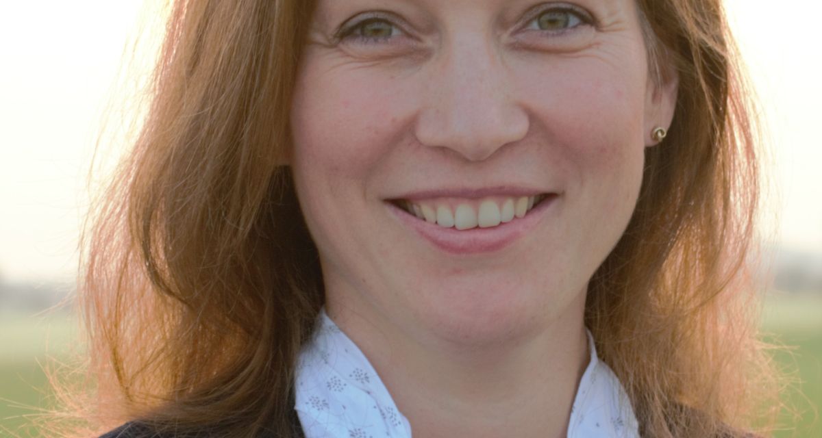 Kitas in der Region erhalten über eine Million Euro