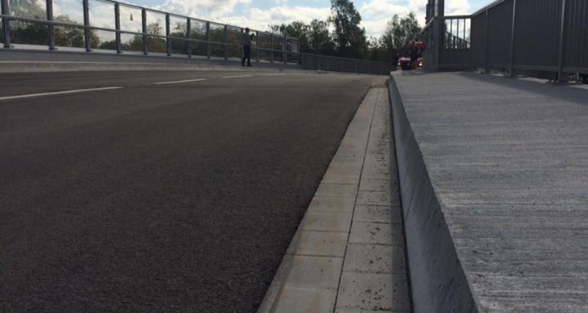 LKW-Maut auf allen Bundesstraßen