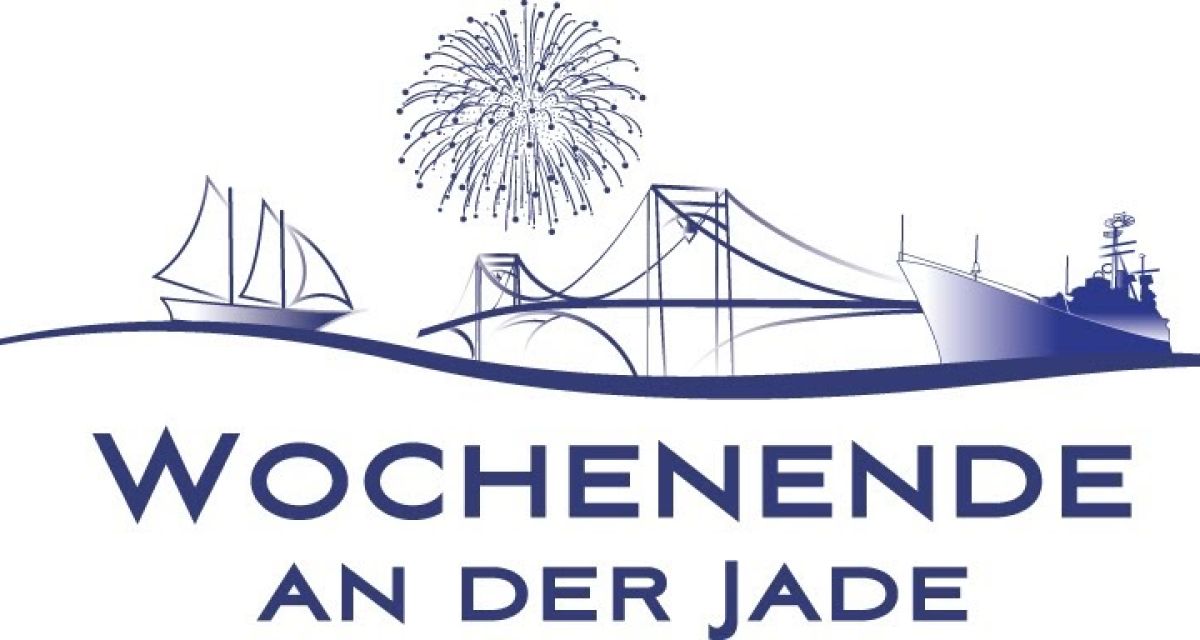 44. Wochenende an der Jade